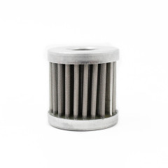 Holm Premium grade Hydraulic Filter Element to replace JCB 32/925865 (H20-0468-HOL)